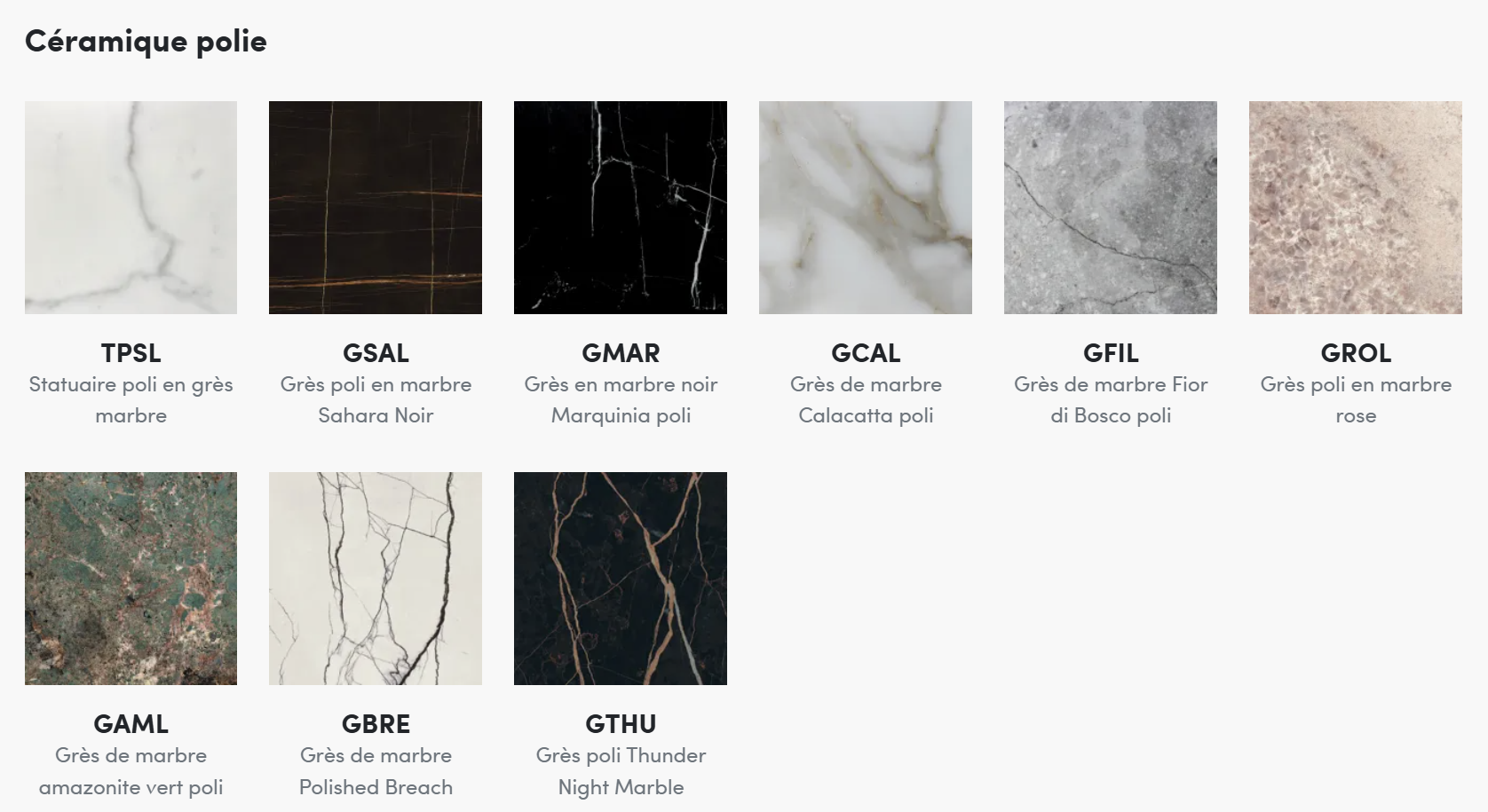 Capture d'écran 2024-08-18 112559.png